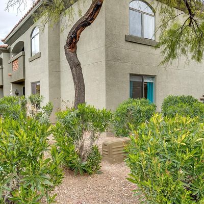 5751 N Kolb Road, Tucson, AZ 85750