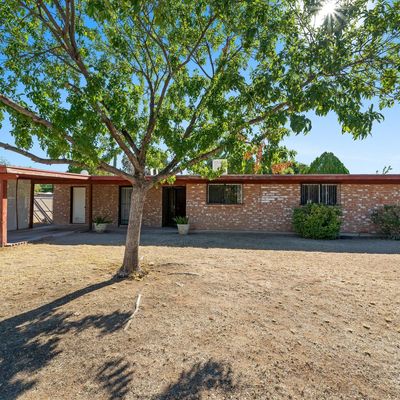 5754 S Ray Stravenue, Tucson, AZ 85706