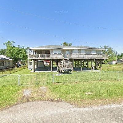 5760 Highway 56, Chauvin, LA 70344