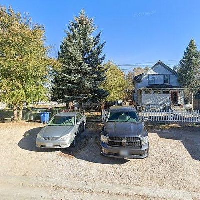 577 Wyoming Ave, Sheridan, WY 82801