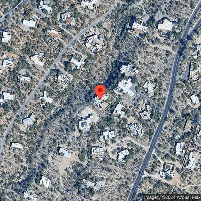 5771 N Campbell Ave, Tucson, AZ 85718