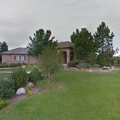 5771 S Aspen Ct, Greenwood Village, CO 80121