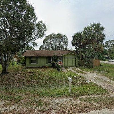 5775 38 Th Pl, Vero Beach, FL 32966