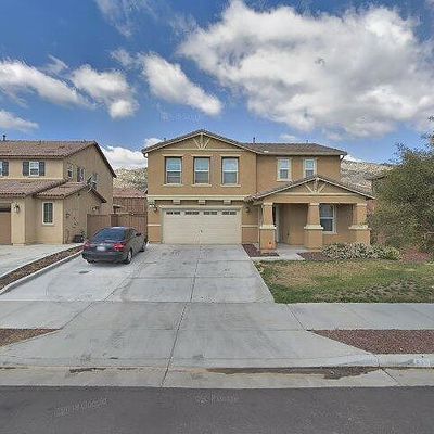 578 Bailey Ln, San Jacinto, CA 92582