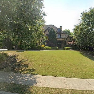 5784 Brendlynn Dr, Suwanee, GA 30024