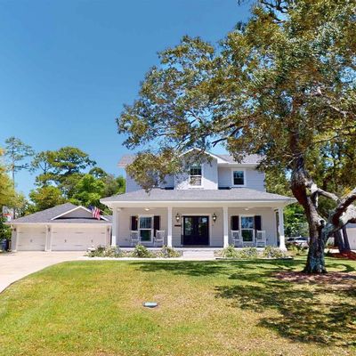 5781 Red Cedar St, Pensacola, FL 32507