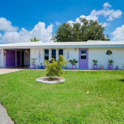 579 Circlewood Drive, Venice, FL 34293