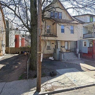 58 Homestead Park, Newark, NJ 07108