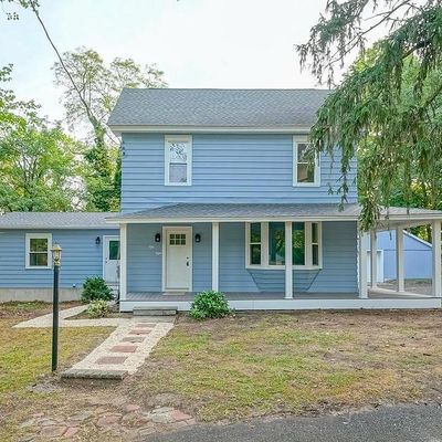 58 Mantua Rd, Mount Royal, NJ 08061