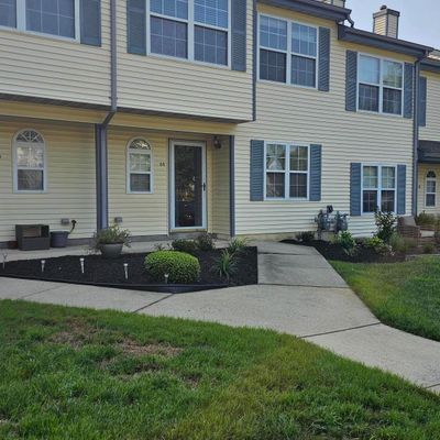 58 Quail Run, Bayville, NJ 08721