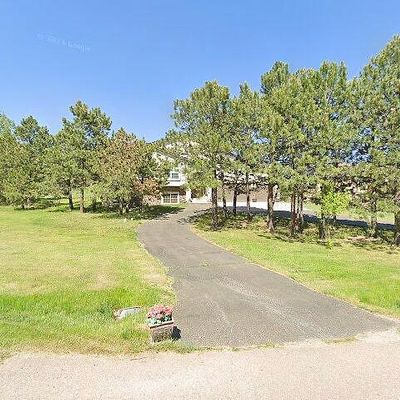 580 Tam O Shanter Way, Monument, CO 80132