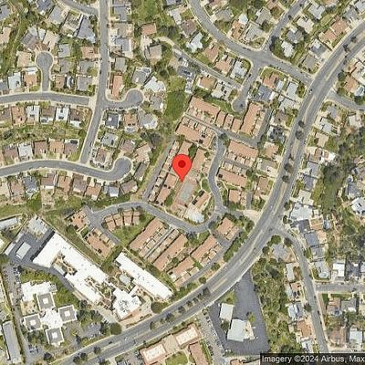 5800 Lake Murray Blvd #32, La Mesa, CA 91942