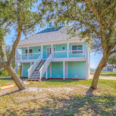 5802 Grande Lagoon Blvd, Pensacola, FL 32507