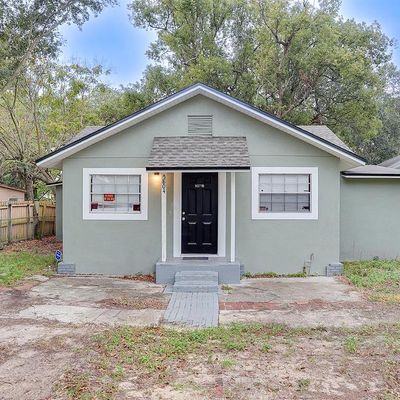 5804 Joyce St, Orlando, FL 32839