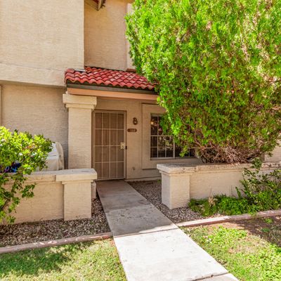 5808 E Brown Road E, Mesa, AZ 85205