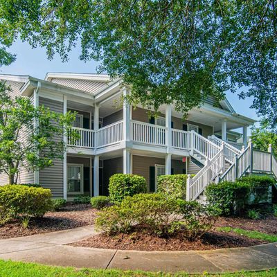 581 Blue Stem Dr., Pawleys Island, SC 29585