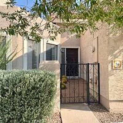 5812 N 12 Th Street 26, Phoenix, AZ 85014