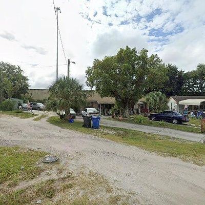 5817 E 30 Th Ave, Tampa, FL 33619