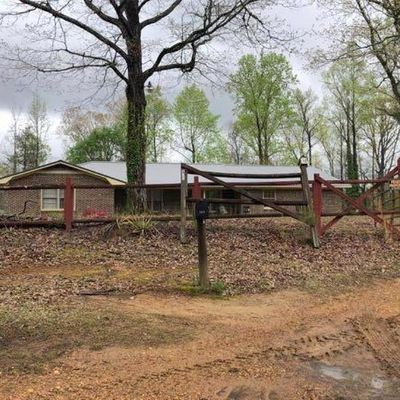 582 Mayo Road, Carbon Hill, AL 35549