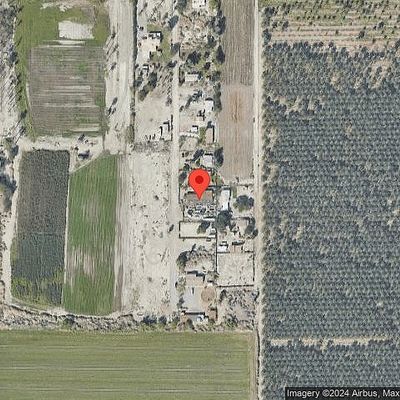 58205 Park Ln, Thermal, CA 92274