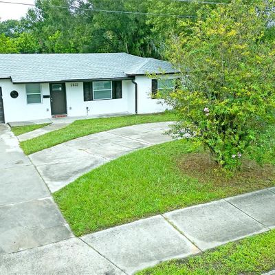 5832 Dr Martin Luther King Jr St N, Saint Petersburg, FL 33703