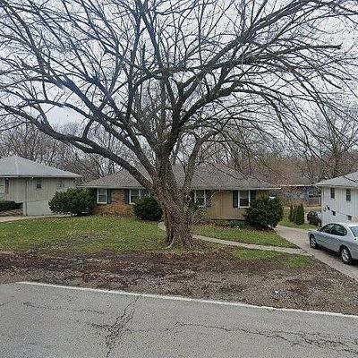 5832 E 99 Th St, Kansas City, MO 64134