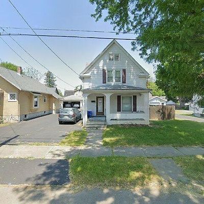 584 Lyon St, Elmira, NY 14904