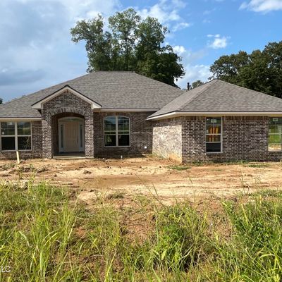 5840 Susan Moore Drive, Horn Lake, MS 38637