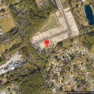 5848 Gilchrist Oaks Ct, Jacksonville, FL 32219