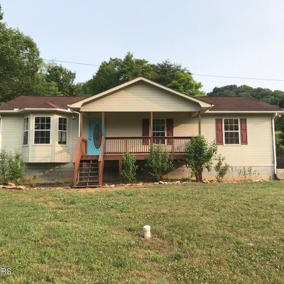 585 Lester Whitt Rd, Rutledge, TN 37861