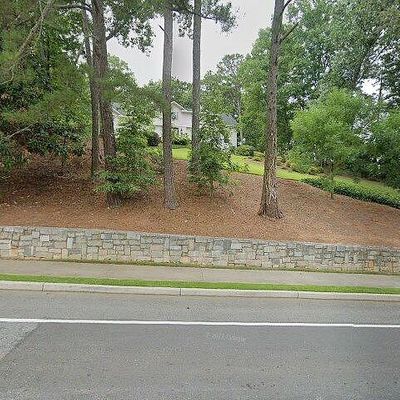 585 River Valley Rd, Atlanta, GA 30354