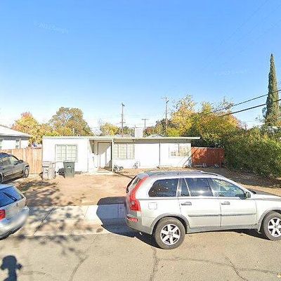 5851 34 Th Ave, Sacramento, CA 95824