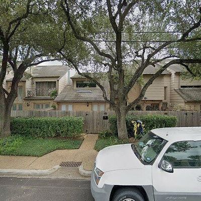 5856 Langfield Rd, Houston, TX 77092