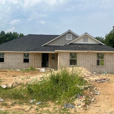 5858 Susan Moore Drive, Horn Lake, MS 38637