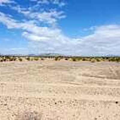 58 Xxxa S Cemetery Road, Gila Bend, AZ 85337