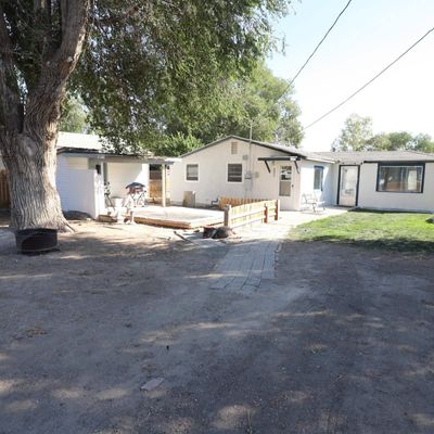 590 Quincy St, Twin Falls, ID 83301