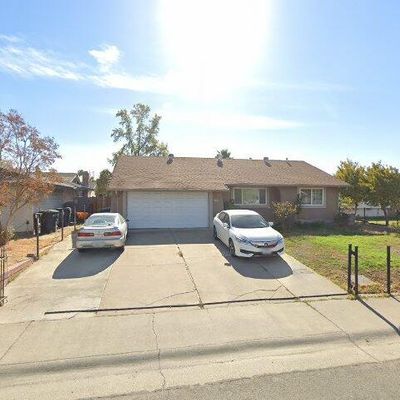 5900 Valley Glen Way, Sacramento, CA 95823