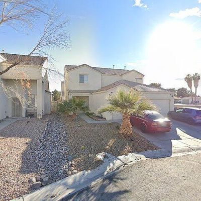 5905 Reflection Point Ct, Las Vegas, NV 89110