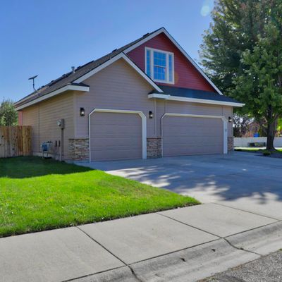 5910 S Cello Pl, Boise, ID 83709