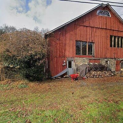 5915 Route 209, Stroudsburg, PA 18360