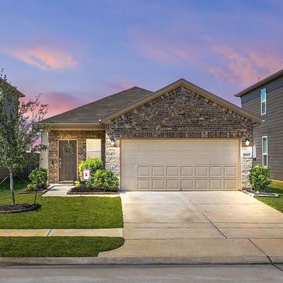 5915 Waggoner Ranch Trl, Katy, TX 77493