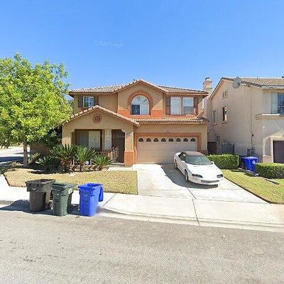 5917 Pine Valley Dr, Fontana, CA 92336