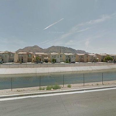 5917 Mount Flora Ct, Las Vegas, NV 89156