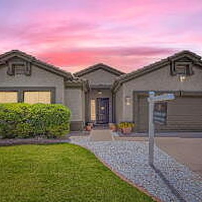 5921 E Woodridge Dr, Scottsdale, AZ 85254