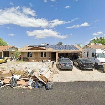 5922 W Nancy Rd, Glendale, AZ 85306