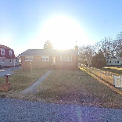 5929 Cecil Ave, Gwynn Oak, MD 21207