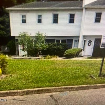 593 Garfield Avenue, Toms River, NJ 08753