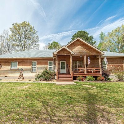 593 Montana Dr, Titus, AL 36080