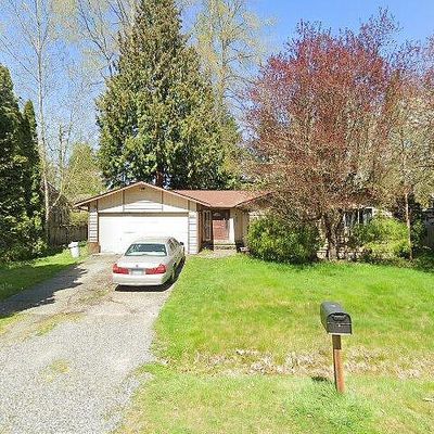 5931 95 Th Pl Ne, Marysville, WA 98270