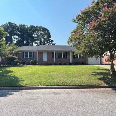 5939 Clear Springs Rd, Virginia Beach, VA 23464